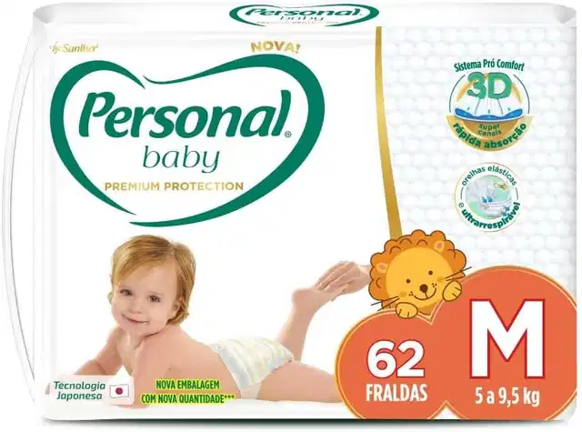 Foto do produto em oferta