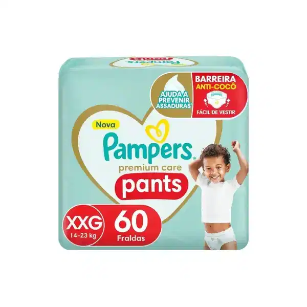 Foto do produto em oferta