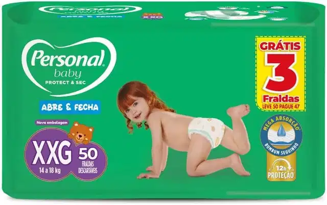 Foto do produto em oferta