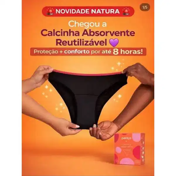 Foto do produto em oferta