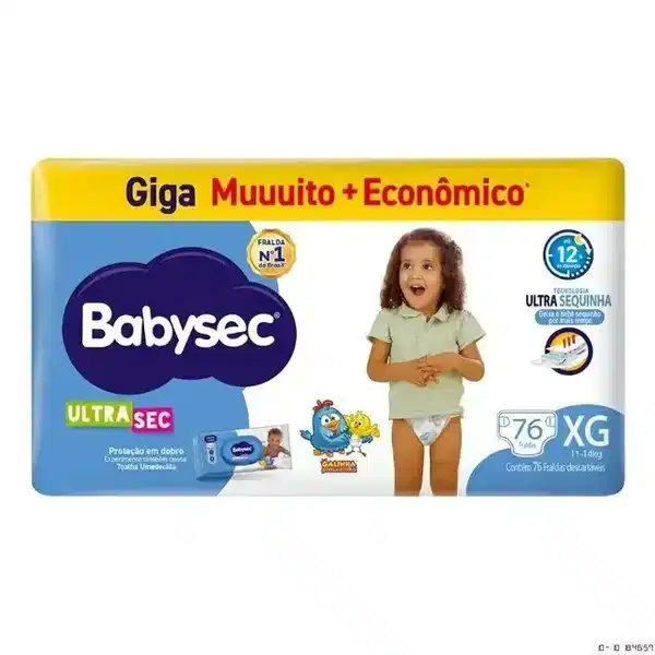 Foto do produto em oferta