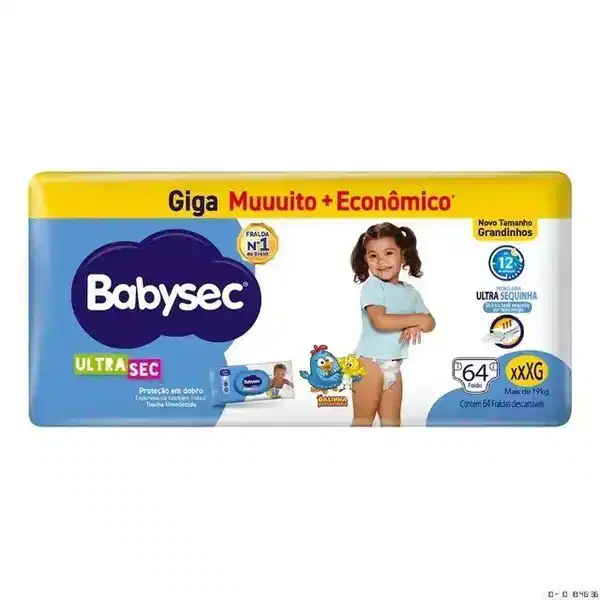 Foto do produto em oferta