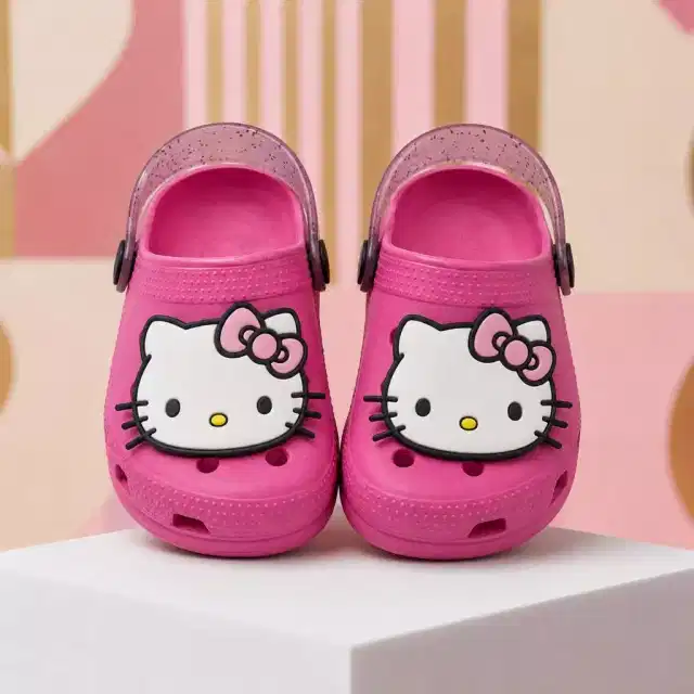 Foto do produto em oferta