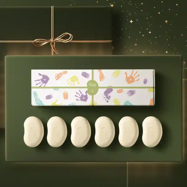 Foto do produto em oferta