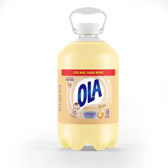 Foto do produto em oferta