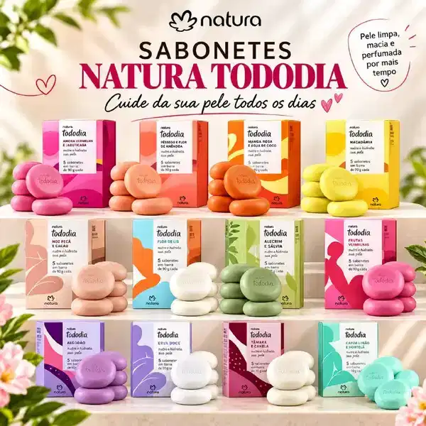 Foto do produto em oferta