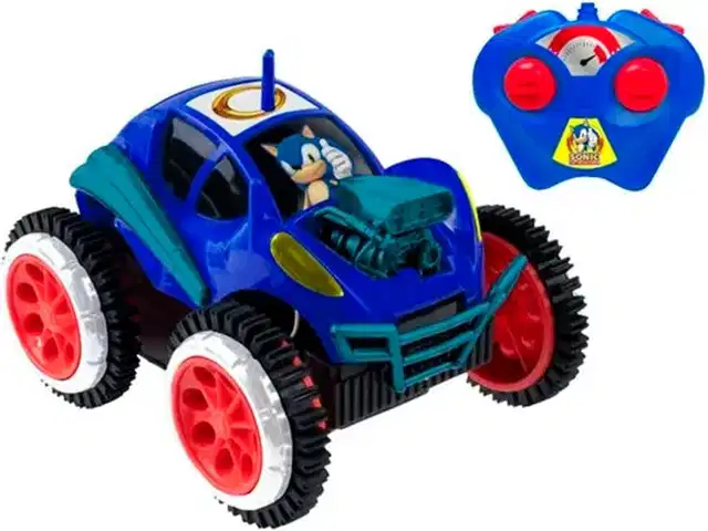 Foto do produto em oferta