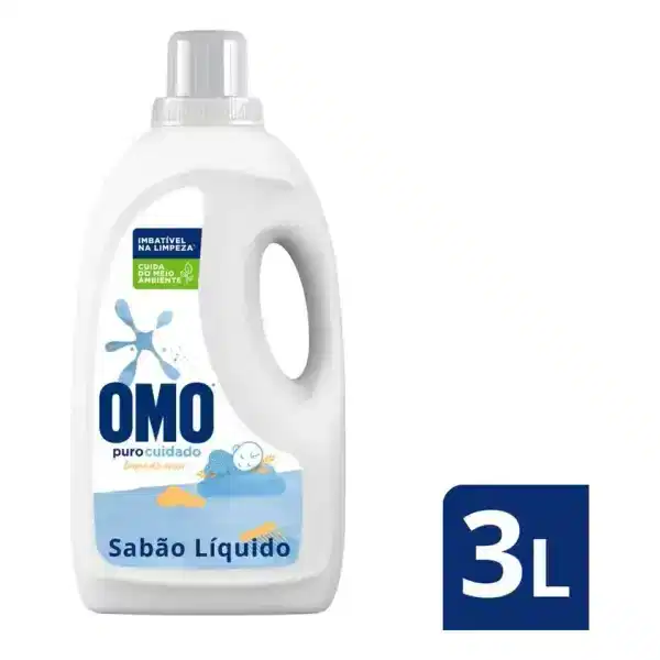Foto do produto em oferta