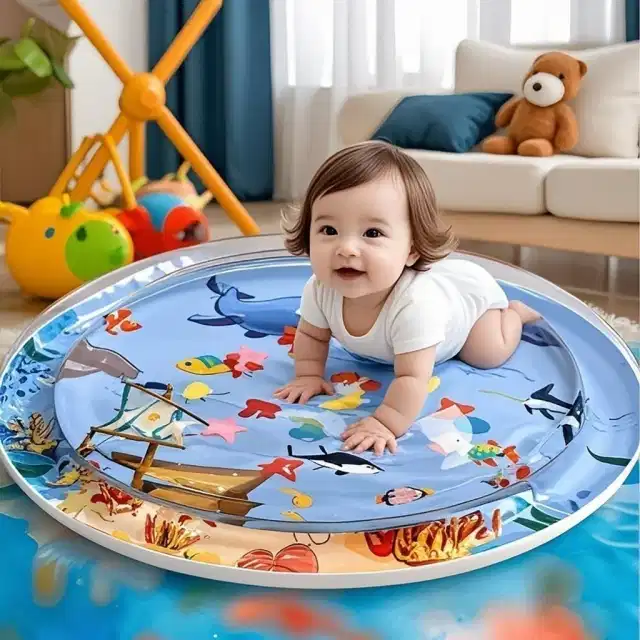 Foto do produto em oferta