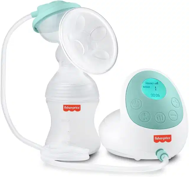 Foto do produto em oferta