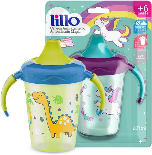 Foto do produto em oferta