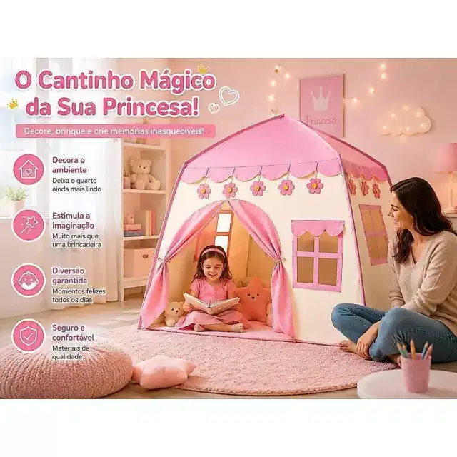 Foto do produto em oferta