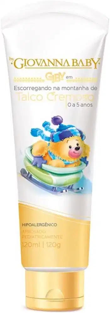 Foto do produto em oferta