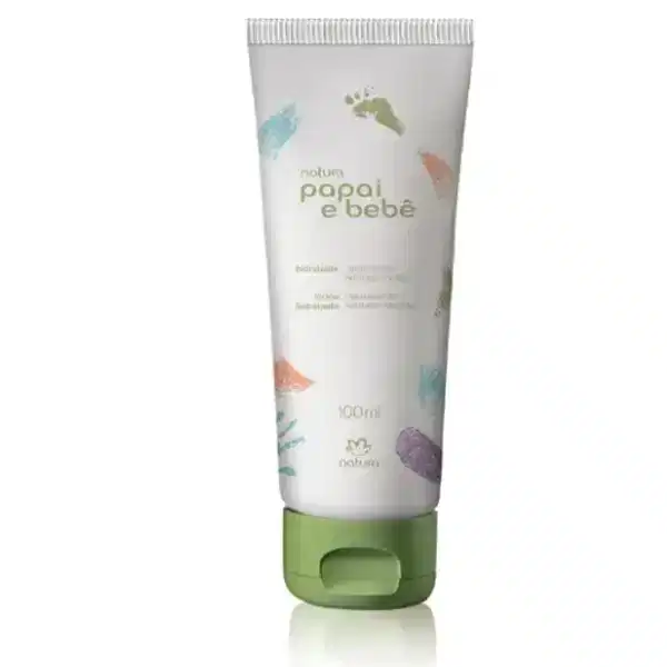 Foto do produto em oferta