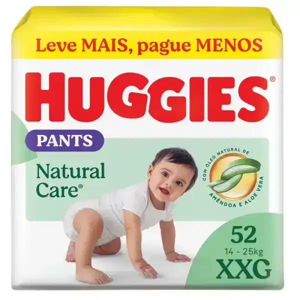 Foto do produto em oferta