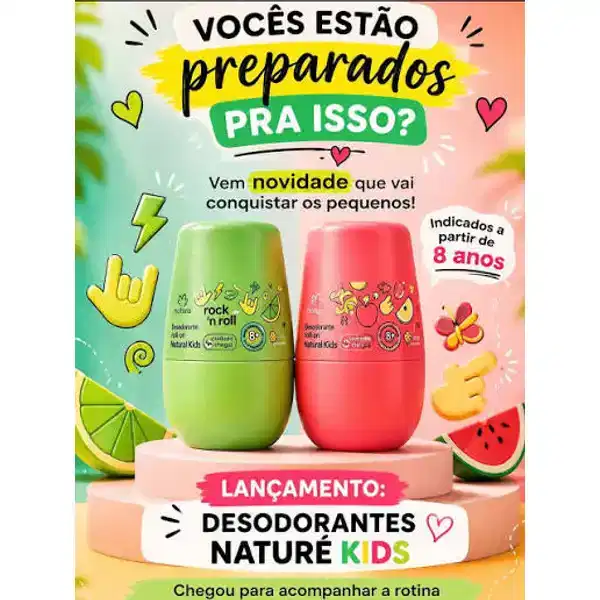 Foto do produto em oferta