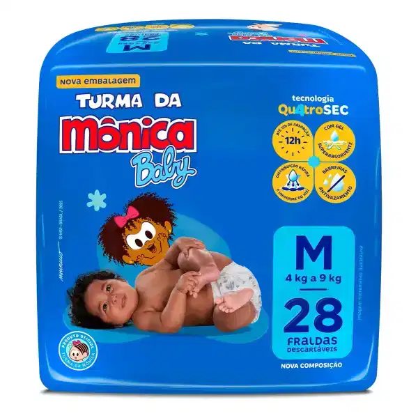 Foto do produto em oferta