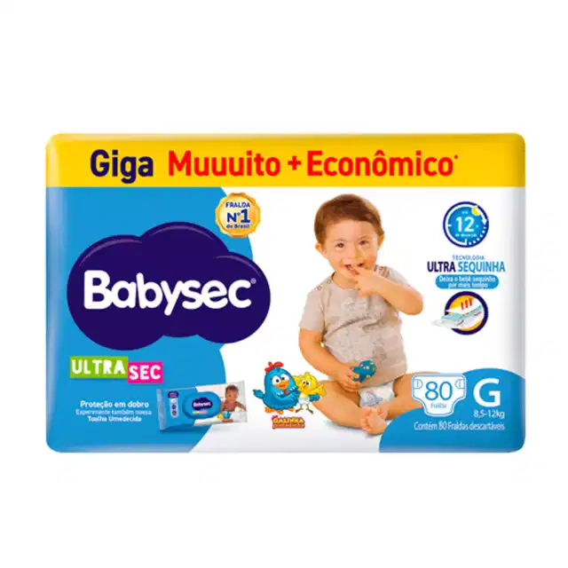 Foto do produto em oferta