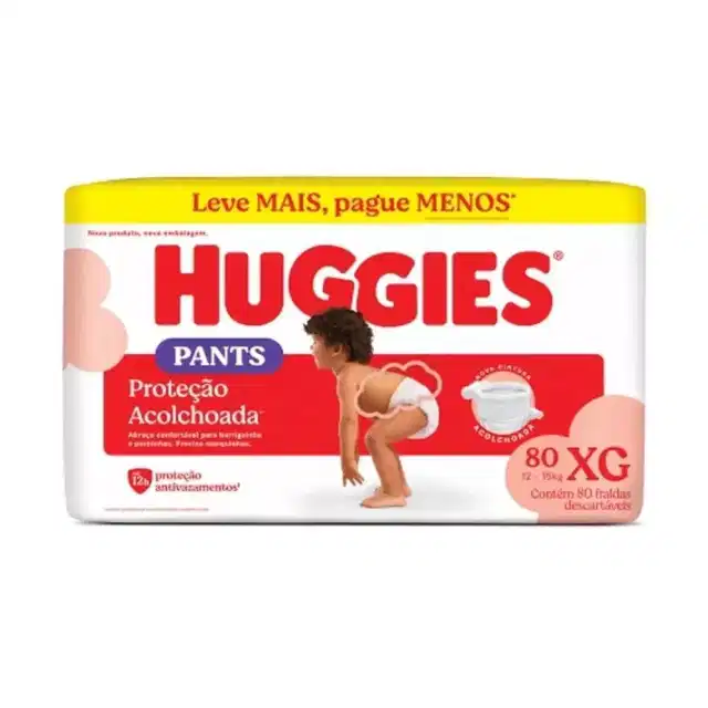 Foto do produto em oferta