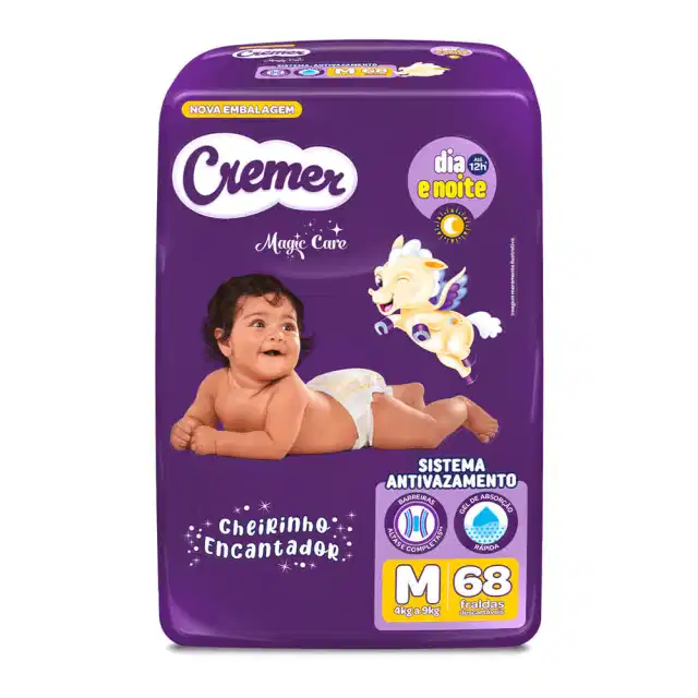 Foto do produto em oferta