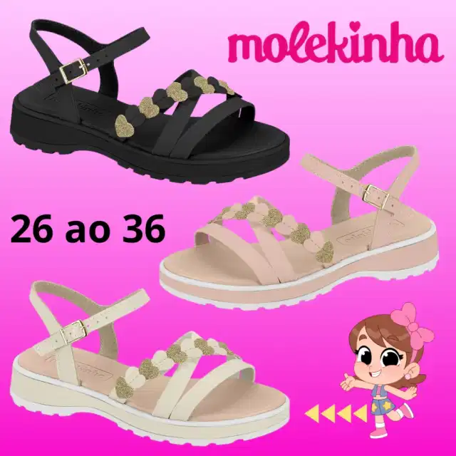 Foto do produto em oferta