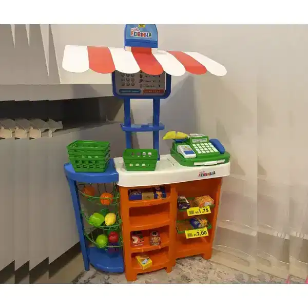 Foto do produto em oferta