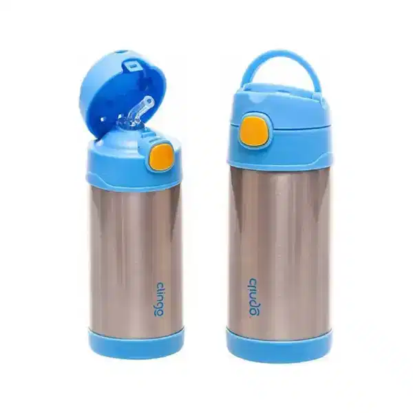 Foto do produto em oferta