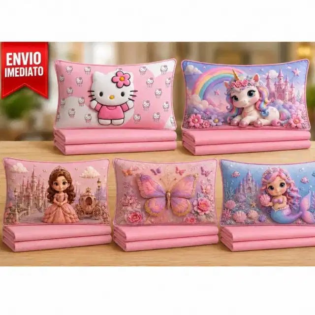 Foto do produto em oferta