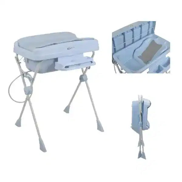 Foto do produto em oferta