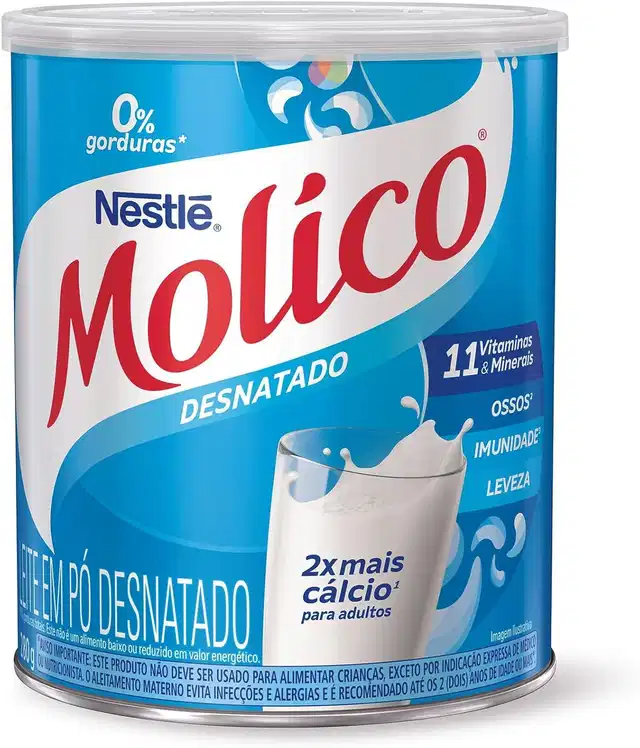 Foto do produto em oferta