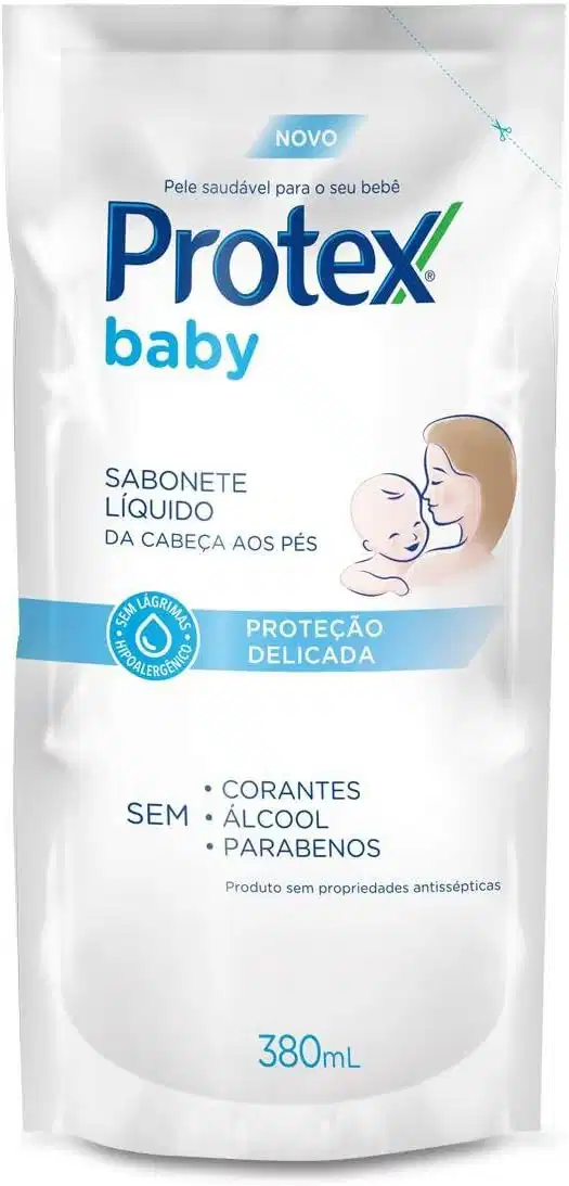Foto do produto em oferta