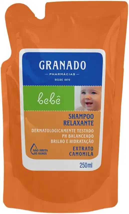 Foto do produto em oferta
