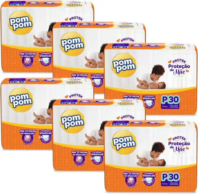Foto do produto em oferta