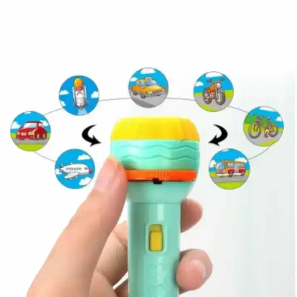 Foto do produto em oferta