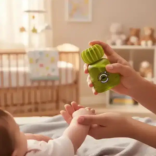 Foto do produto em oferta