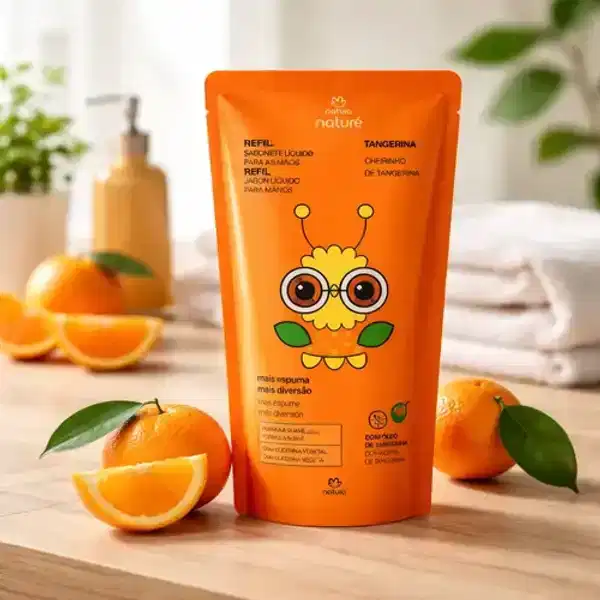Foto do produto em oferta