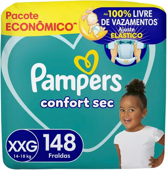 Foto do produto em oferta