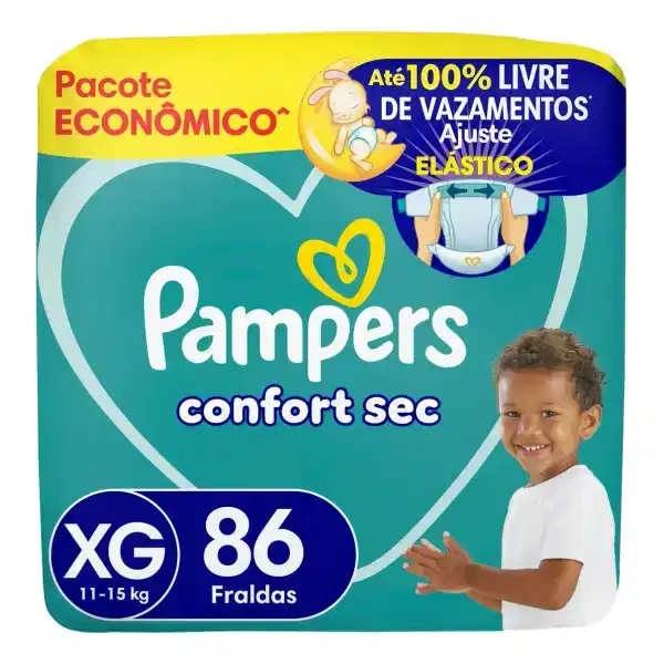 Foto do produto em oferta