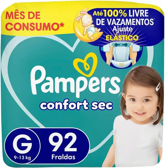 Foto do produto em oferta