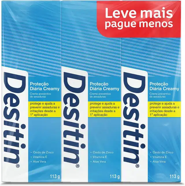 Foto do produto em oferta