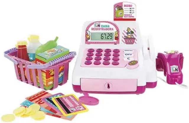 Foto do produto em oferta