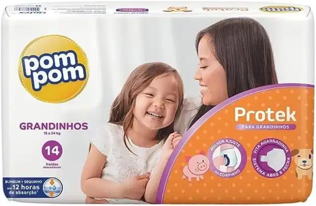 Foto do produto em oferta