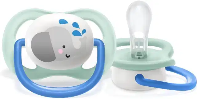 Foto do produto em oferta