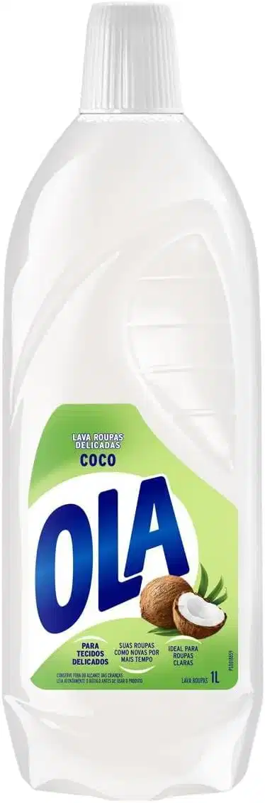 Foto do produto em oferta