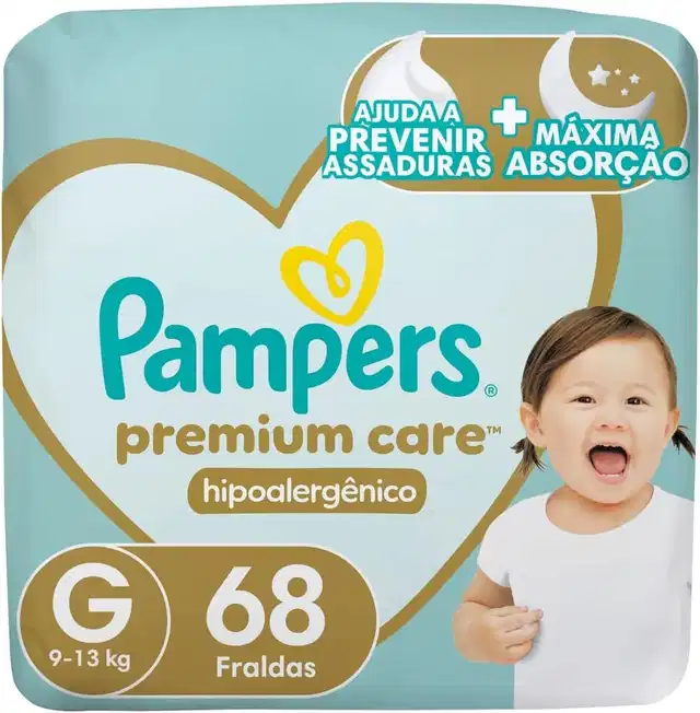 Foto do produto em oferta