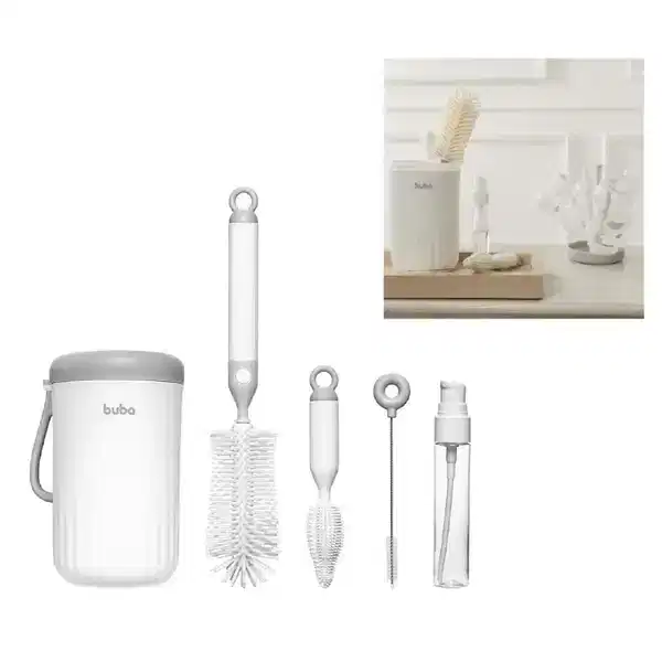 Foto do produto em oferta