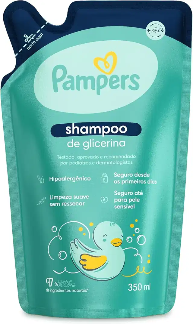 Foto do produto em oferta