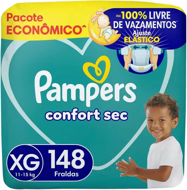 Foto do produto em oferta