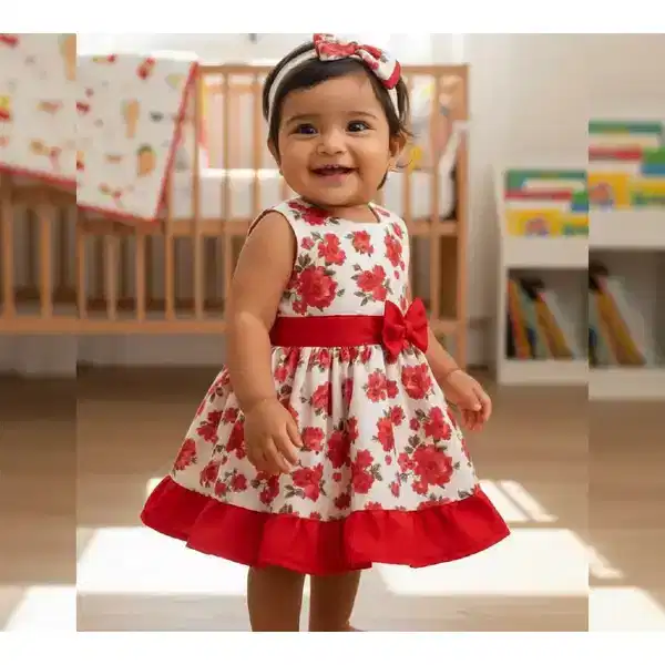 Foto do produto em oferta