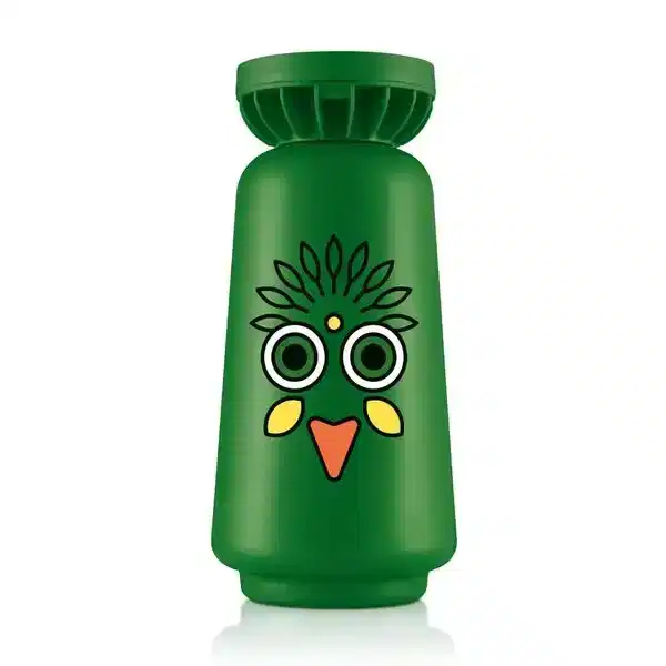 Foto do produto em oferta